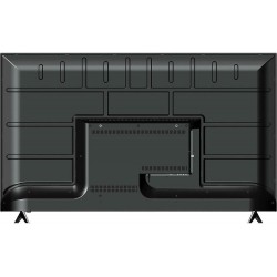 Телевизор BBK 65LED-8246/UTS2C (черный)