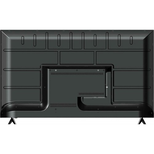 Телевизор BBK 65LED-8246/UTS2C (черный) 