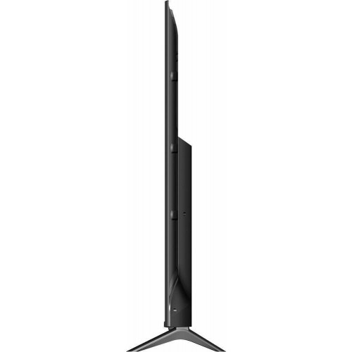 Телевизор BBK 65LED-8246/UTS2C (черный) 2