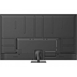 Телевизор BBK 65LED-8259/UTS2C (черный)