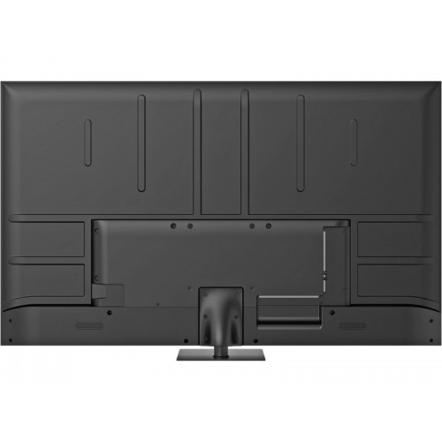 Телевизор BBK 65LED-8259/UTS2C (черный) 