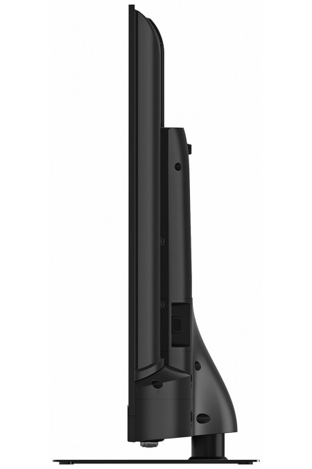 Телевизор BBK 65LED-8259/UTS2C (черный) 2