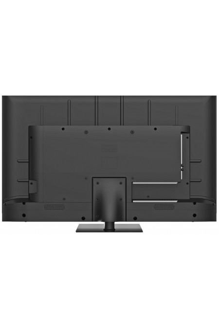 Телевизор BBK 65LED-8259/UTS2C (черный) 3