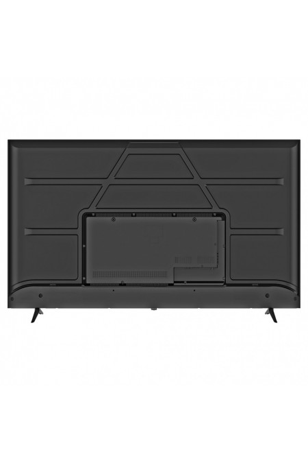 Телевизор BBK 65LED-9220/UTS2C (черный) 3