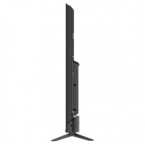 Телевизор BBK 65LED-9220/UTS2C (черный) 4