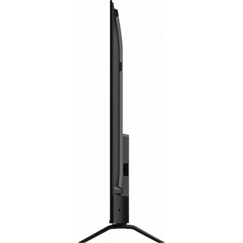 Телевизор BBK 65LEX-8231/UTS2C (черный) 2