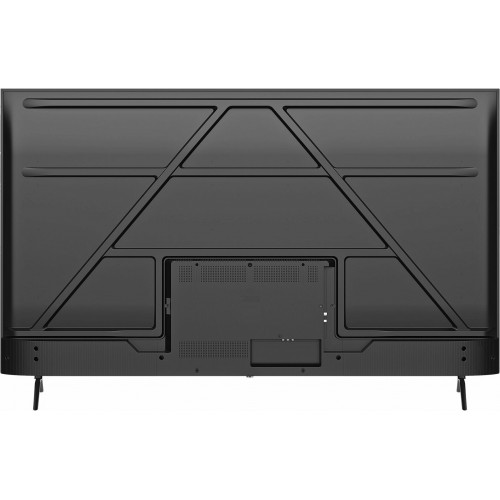 Телевизор BBK 65LEX-8231/UTS2C (черный) 3