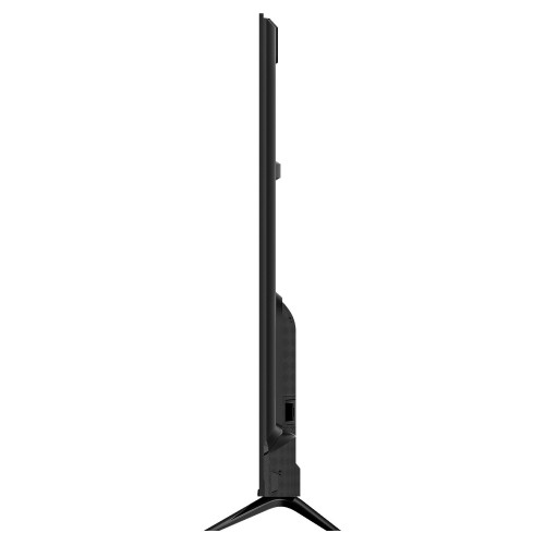 Телевизор BBK 65LEX-8235/UTS2C (черный) 1