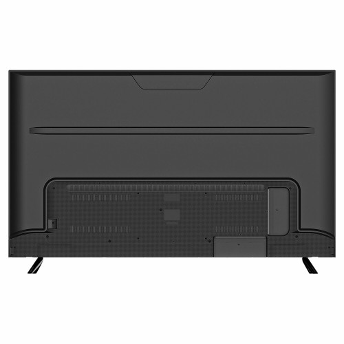 Телевизор BBK 65LEX-8235/UTS2C (черный) 2