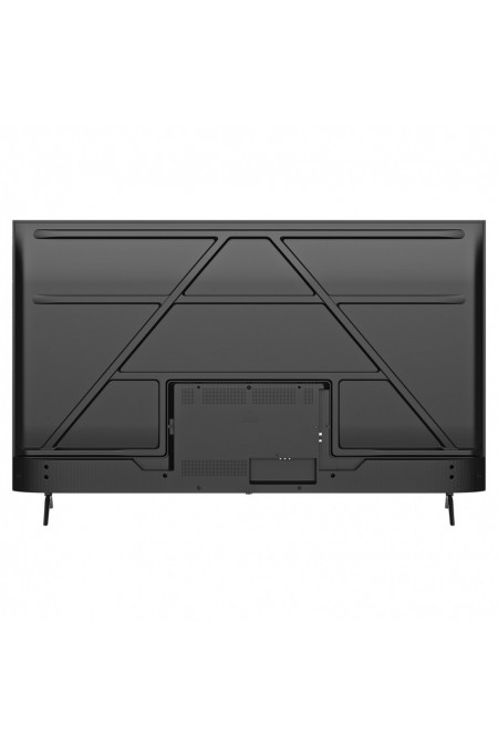 Телевизор BBK 65LEX-8238/UTS2C (черный) 3