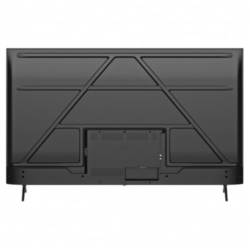 Телевизор BBK 65LEX-8238/UTS2C (черный) 3