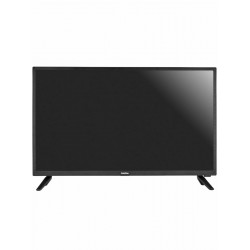 Телевизор GOLDSTAR LT-32R1000 (черный)