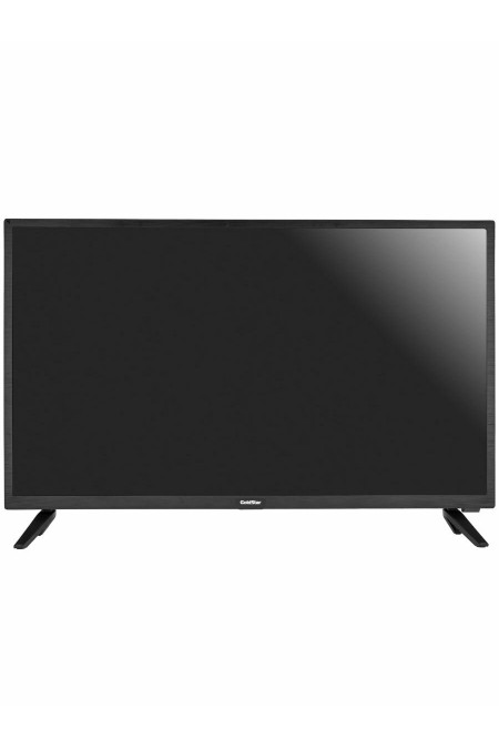 Телевизор GOLDSTAR LT-32R1000 (черный) 