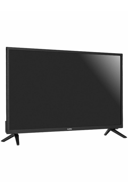 Телевизор GOLDSTAR LT-32R1000 (черный) 1