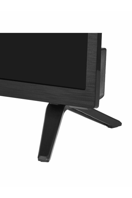 Телевизор GOLDSTAR LT-32R1000 (черный) 2