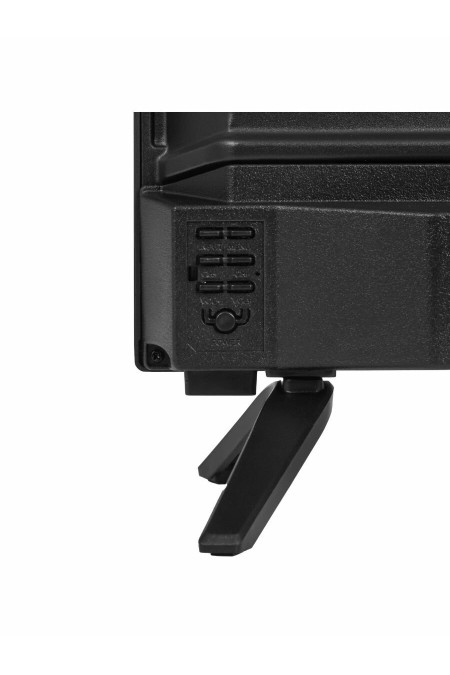 Телевизор GOLDSTAR LT-32R1000 (черный) 4