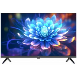 Телевизор GOLDSTAR LT-32R1100 (черный)