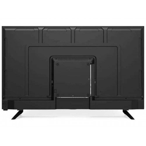 Телевизор GOLDSTAR LT-43F800 (черный) 2