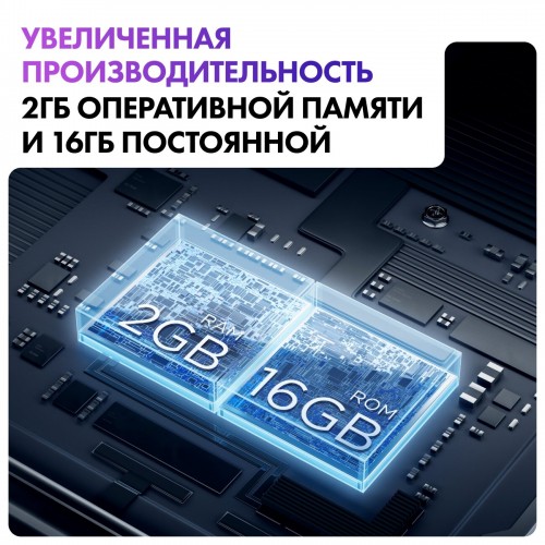 Телевизор Haier 50 Smart TV S2 Pro (серебристый) 5