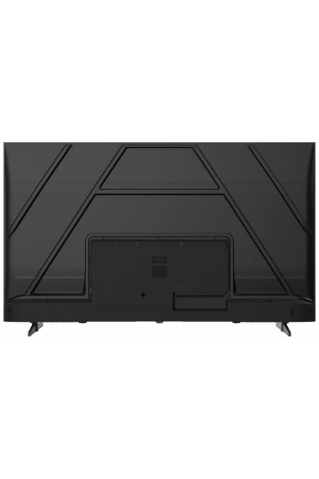 Телевизор Haier 55 LED H1 (черный) 2