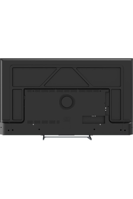 Телевизор Haier 55 MiniLED M4 (серый) 2