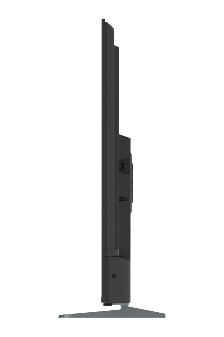 Телевизор Haier 55 MiniLED M4 (серый) 3