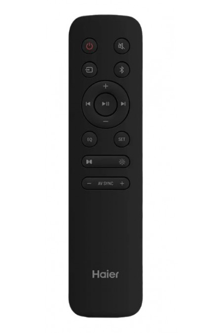 Телевизор Haier 55 OLED S9 Ultra+ (серый) 1