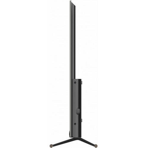 Телевизор Haier 55 Smart TV S7 (черный) 3