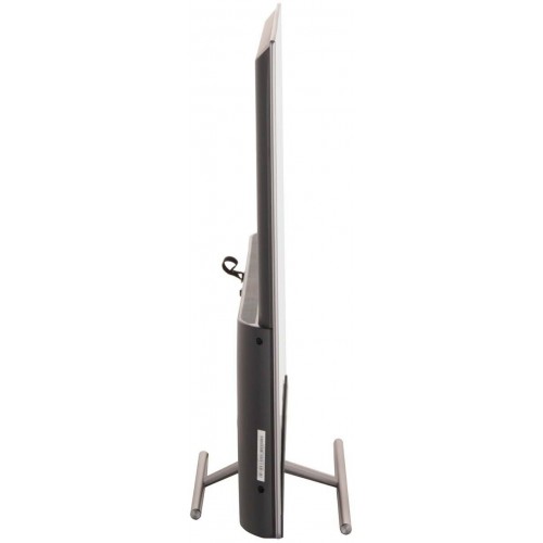 Телевизор Haier 55 Smart TV S7 (черный) 7