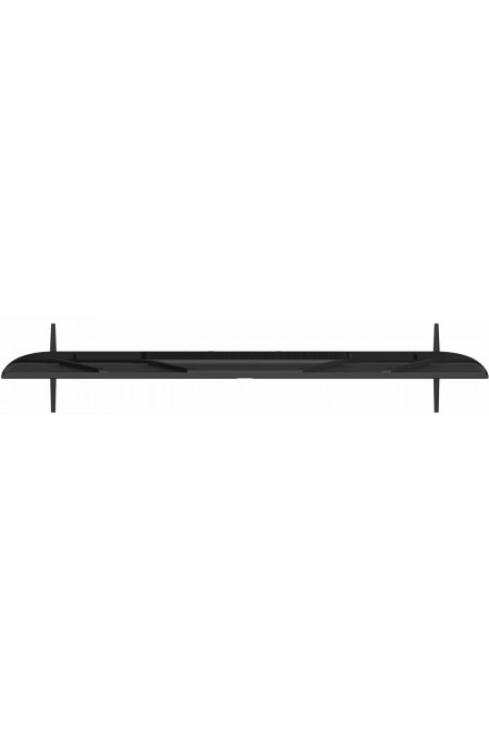 Телевизор Haier 65 LED H1 (черный) 3