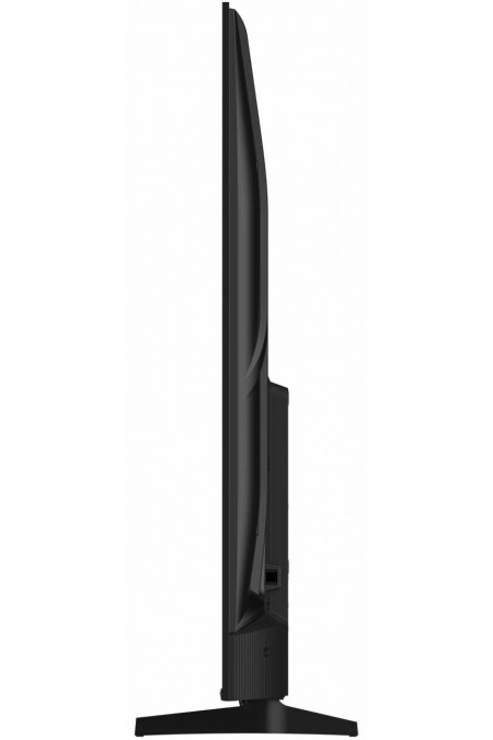 Телевизор Haier 65 LED H1 (черный) 4