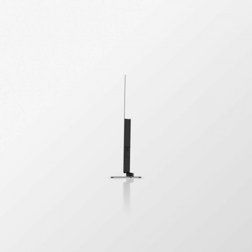 Телевизор Haier 65 S9 Pro (черный) 1