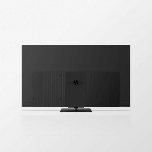 Телевизор Haier 65 S9 Pro (черный) 2