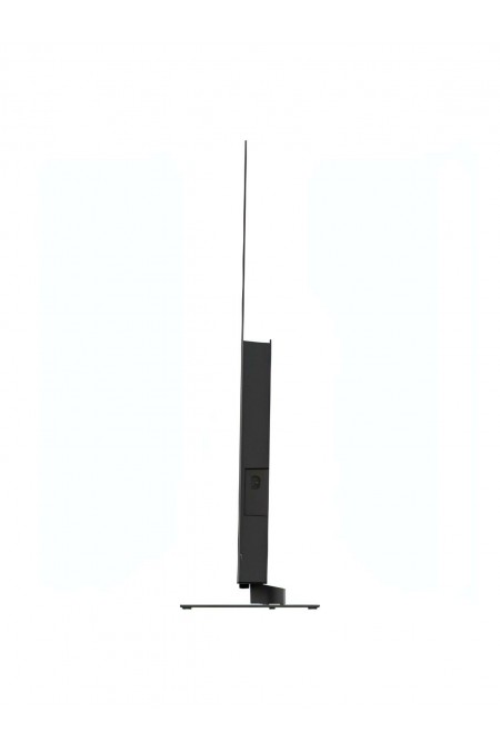 Телевизор Haier 65 S9 Pro (черный) 2