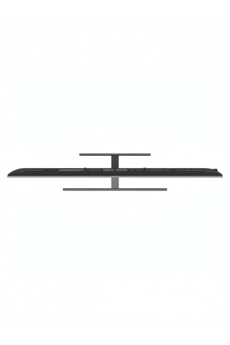 Телевизор Haier 65 Smart TV AX Pro (черный) 7