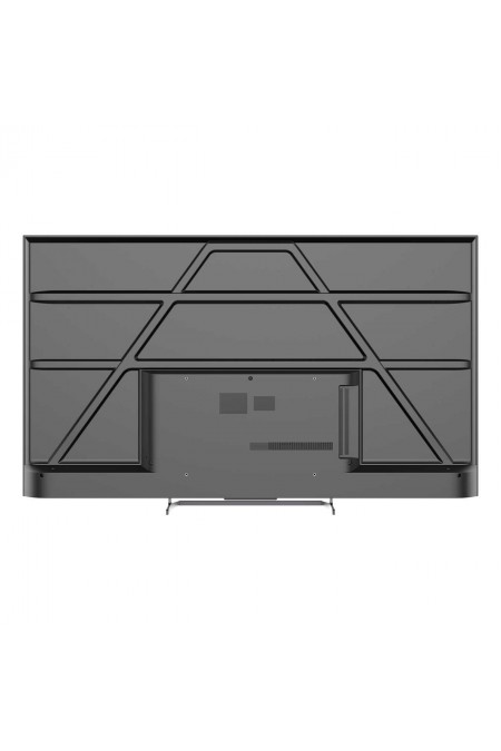 Телевизор Haier 65 Smart TV S6 (черный) 2