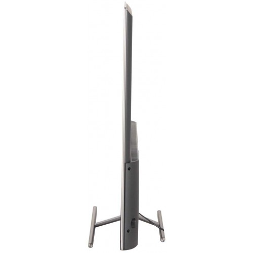 Телевизор Haier 65 Smart TV S7 (черный) 3