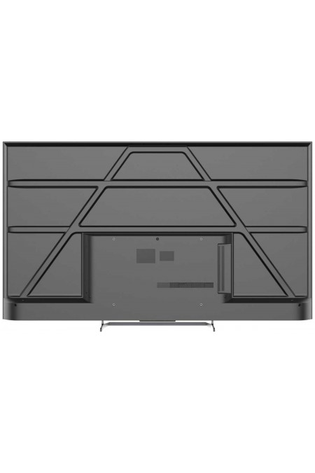 Телевизор Haier 75 Smart TV S6 (серый) 3