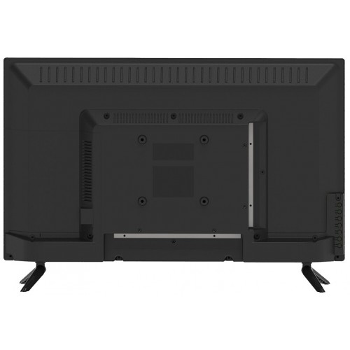 Телевизор HARPER 24R490T 2020 LED (черный) 8