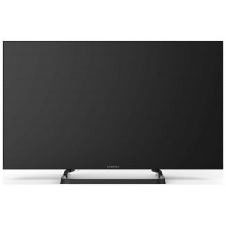 Телевизор HARPER 32F740TS (черный)