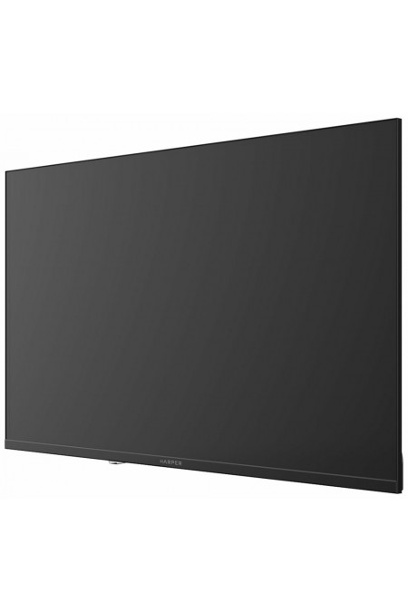 Телевизор HARPER 32F740TS (черный) 1