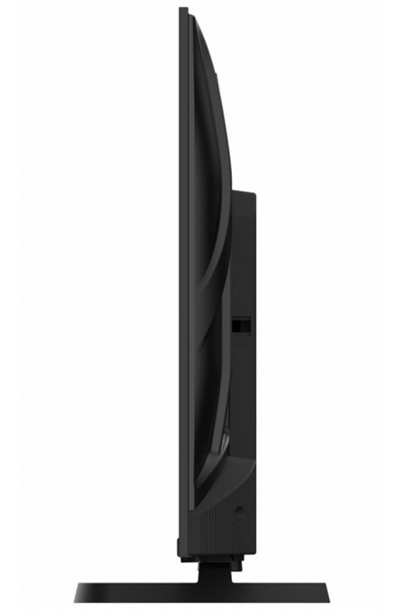 Телевизор HARPER 32F740TS (черный) 2