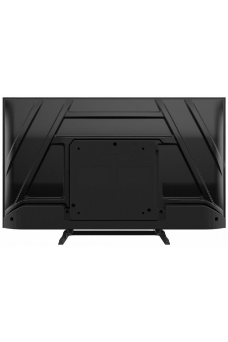 Телевизор HARPER 32F740TS (черный) 3