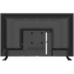 Телевизор HARPER 32R490T 2020 LED (черный)