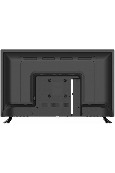 Телевизор HARPER 32R490T 2020 LED (черный) 
