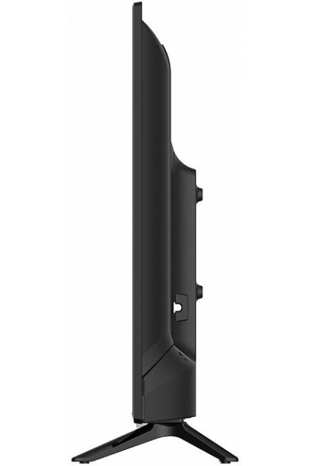 Телевизор HARPER 32R490T 2020 LED (черный) 1