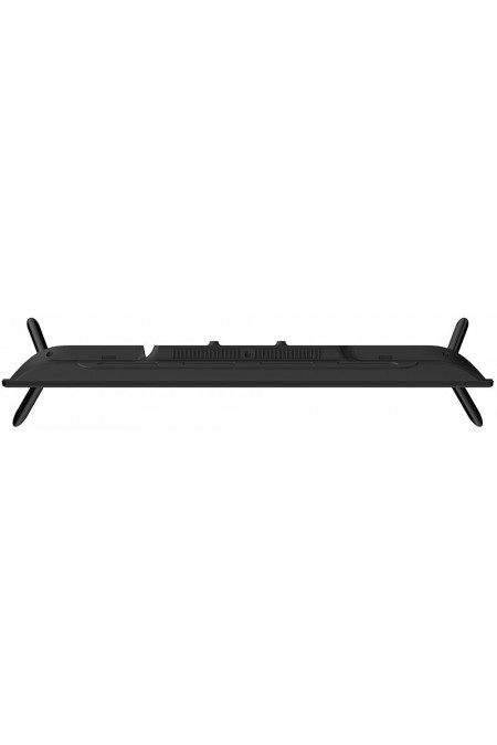 Телевизор HARPER 32R490T 2020 LED (черный) 2