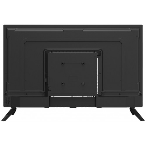 Телевизор HARPER 32R670T (черный) 8