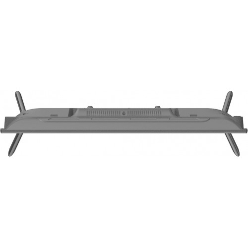 Телевизор HARPER 32R670TS (черный) 9