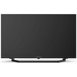 Телевизор HARPER 32R685TS (черный)